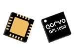 Qorvo QPL1000 Low Noise Amplifier (LNA)