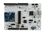 INP301x EVB-A Development Boards