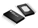 Texas Instruments TPS92663A-Q1 High-Brightness LED Matrix Manager