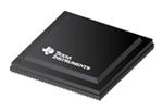 Texas Instruments Jacinto 7 Processors