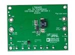 Analog Devices Inc. Evaluation Board for LT8648S Silent Switcher®2