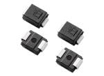 Littelfuse SLD5S Unidirectional Surface Mount TVS Diodes
