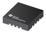 Texas Instruments TPS54618C-Q1 Synchronous Buck Converter