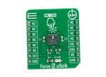 Mikroe Force 5 Click