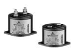 EPCOS / TDK B2563x MKP Film Capacitors