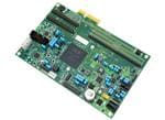 NXP Semiconductors MPC5775B-EVB & MPC5775E-EVB Development Boards