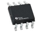 Texas Instruments TL08xx FET-Input Operational Amplifiers