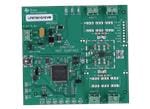 Texas Instruments LP8756xQ1EVM Evaluation Module (EVM)