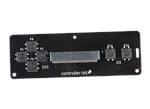 SparkFun controller:bit Carrier Board