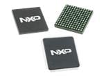 NXP Semiconductors Personal Devices & Wearables