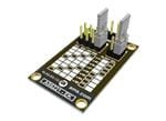 ams OSRAM AS6221-EK Evaluation Kit
