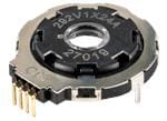 CTS Electronic Components 292 20mm Optical Ring Encoders