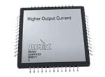 Apex Microtechnology PA165 High Voltage Power Operational Amplifiers