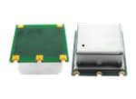 Abracon AOC2522B Oven Controlled Crystal Oscillators