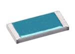Ohmite ALN Thick-Film High-Power Chip Resistors