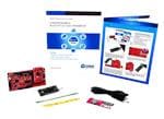 Infineon Technologies CY8CKIT-042-BLE-A BLE Pioneer Kit
