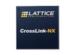 CrossLink-NX™ FPGAs