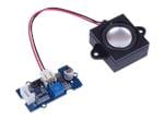 Seeed Studio Grove-Speaker Plus
