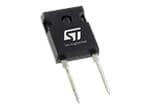 STMicroelectronics STTH60RQ06-M2Y Automotive Turbo 2 Rectifier
