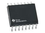 Texas Instruments SN74HCS157/SN74HCS157-Q1 2-to-1 Multiplexers