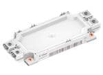 Infineon Technologies 1200V Dual IGBT Modules