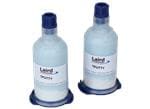 Laird Technologies TPutty™ Gap Fillers