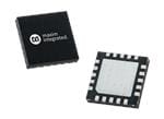 Analog Devices Inc. MAX20010x Step-Down Converters