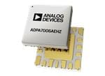 Analog Devices Inc. ADPA7006 GaAs pHEMT MMIC Power Amplifier