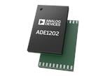 Analog Devices Inc. ADE1202 Isolated Digital Input