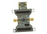 Analog Devices Inc. ADPA1105-EVALZ Evaluation Kit