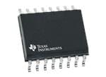 Texas Instruments UCC21750/UCC21750-Q1 Single-Channel Gate Driver