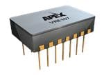 Apex Microtechnology VRE107 Low Drift Precision Voltage Reference