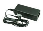 Power Partners PUP N3 Desktop AC Power Supplies