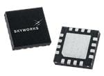 Skyworks Solutions Inc. SKY85717-21 5GHz Front-End Module
