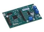 Texas Instruments DRV8932PEVM Driver Evaluation Module (EVM)