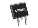 Diodes Incorporated SBR20M150D1Q Super Barrier Rectifier