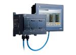 Omron Industrial Automation CP2E Programmable Logic Controllers