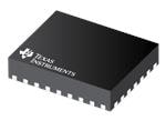 Texas Instruments TPS258x-Q1 Integrated USB Charging Port Solution