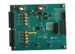 Analog Devices Inc. MAX14917EVKIT Switch Evaluation Kit