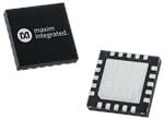 Analog Devices / Maxim Integrated MAX16926 Automotive Display Power Solution