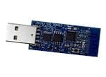 NXP Semiconductors OM15080-JN5189 USB Dongle