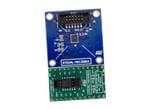 STMicroelectronics STEVAL-MKI208V1K iNemo Inertial Module Kit
