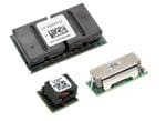 OmniOn Power Integrated Power Solutions for Xilinx® FPGAs
