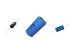 Vishay Classics Capacitors