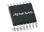 Renesas Electronics ICL3221E RS-232 Interface ICs