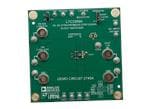 Analog Devices Inc. LTC3309A Demo Board (DC2745A)
