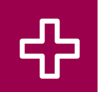 Molex Easy-On FFC/FPC One-Touch Connectors