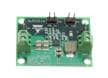 SiP12116DB microBUCK™ Evaluation Board
