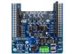 X-NUCLEO-OUT08A1 Expansion Board