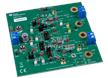 TPS543620EVM Converter Evaluation Module (EVM)